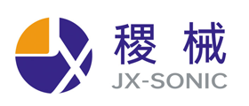 http://www.9ic9.cn/