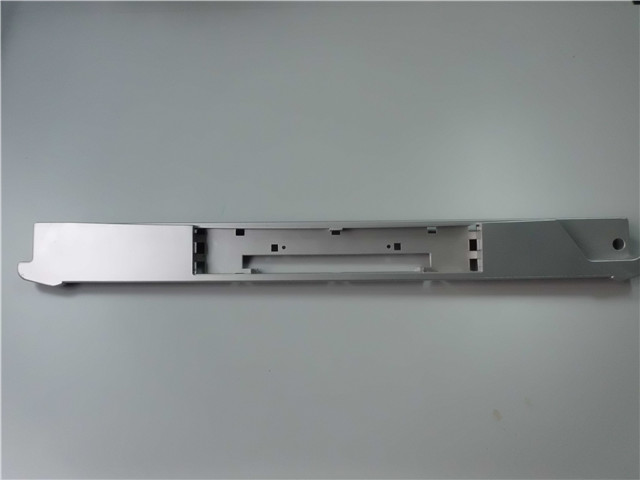 汽車(chē)內(nèi)飾件噴漆