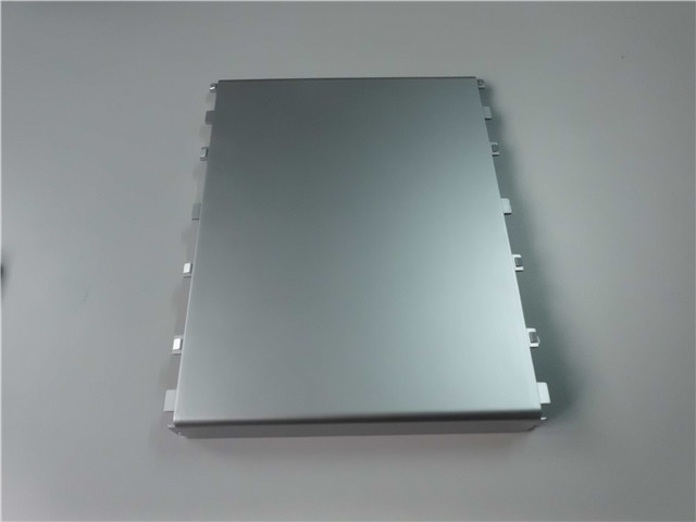 汽車內飾件噴漆