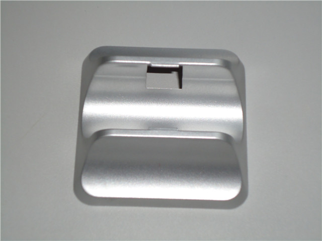 汽車(chē)內(nèi)飾件噴漆